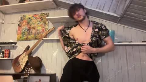 manolein online show from 12/17/24, 01:27