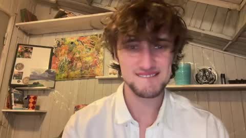 manolein online show from 12/20/24, 06:56