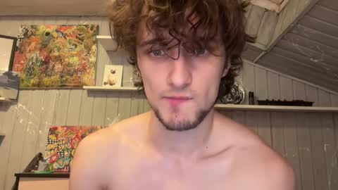 manolein online show from 12/21/24, 01:04