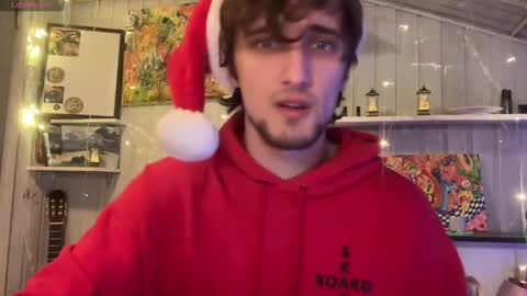 manolein online show from 12/26/24, 09:04