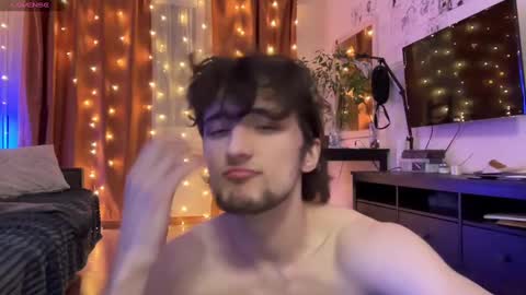 manolein online show from 12/30/24, 03:25