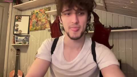 manolein online show from 01/05/25, 08:10