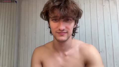 manolein online show from 01/11/25, 11:56