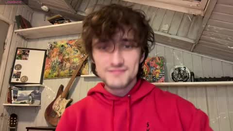 manolein online show from 01/16/25, 05:23