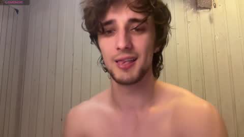 manolein online show from 01/23/25, 09:39