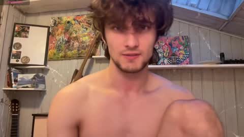 manolein online show from 01/25/25, 12:26