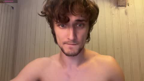 manolein online show from 01/26/25, 08:34