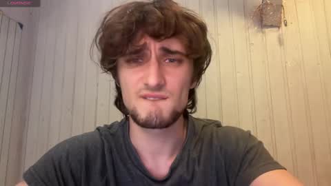 manolein online show from 02/01/25, 06:51