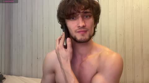 manolein online show from 02/01/25, 10:02