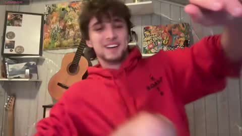 manolein online show from 02/06/25, 07:29