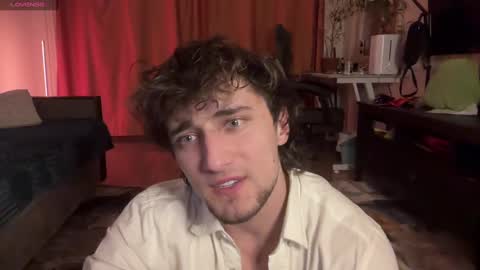 manolein online show from 02/20/25, 09:42