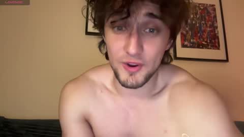 manolein online show from 02/21/25, 12:49