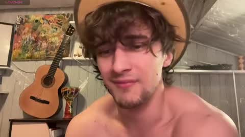 manolein online show from 02/24/25, 12:30