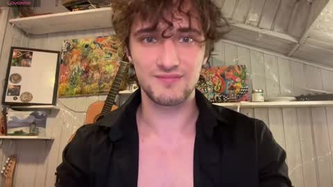 manolein online show from 02/26/25, 09:16