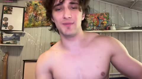 manolein online show from 03/01/25, 12:28