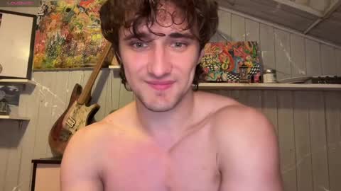 manolein online show from 03/02/25, 09:32