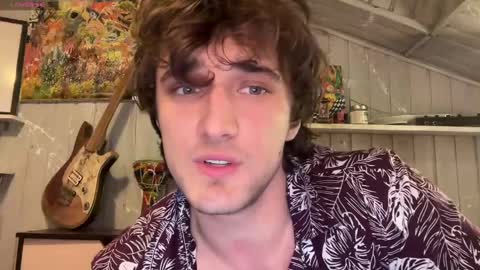 manolein online show from 03/03/25, 12:37