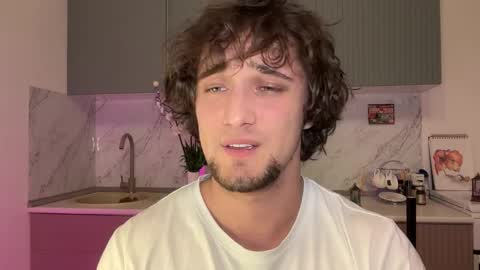 manolein online show from 10/17/25, 10:12