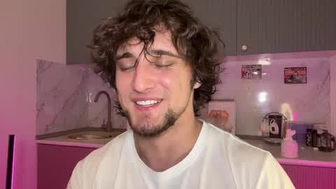 manolein online show from 10/24/25, 12:19