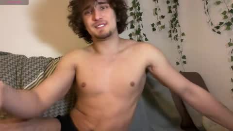 manolein online show from 01/06/26, 07:28