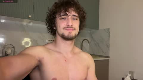 manolein online show from 02/01/26, 09:46