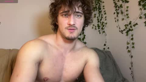 manolein online show from 02/27/26, 11:16