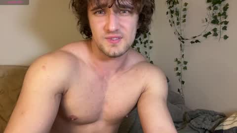 manolein online show from 03/08/26, 11:41