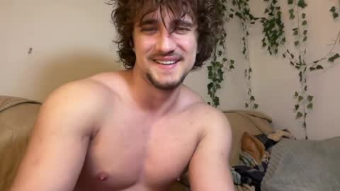 manolein online show from 03/29/26, 12:10