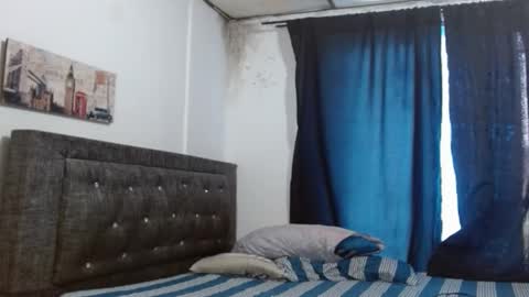 Manolo online show from 01/22/25, 06:52