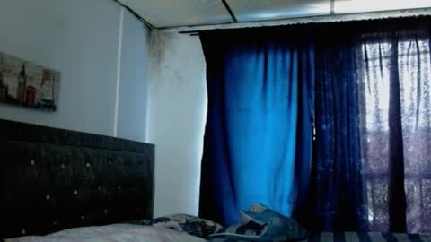 Manolo online show from 01/23/25, 07:18