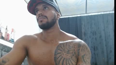 Manolo online show from 01/30/25, 10:50