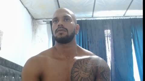 Manolo online show from 01/30/25, 08:42