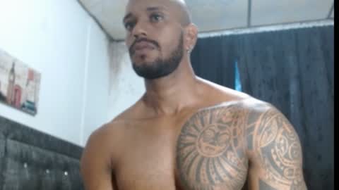 Manolo online show from 01/31/25, 11:24