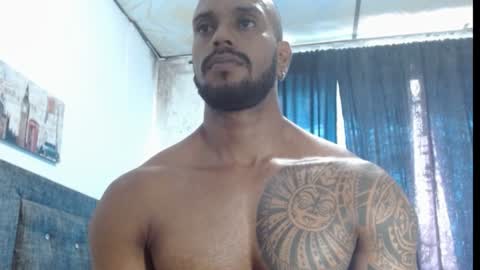 Manolo online show from 01/31/25, 02:39