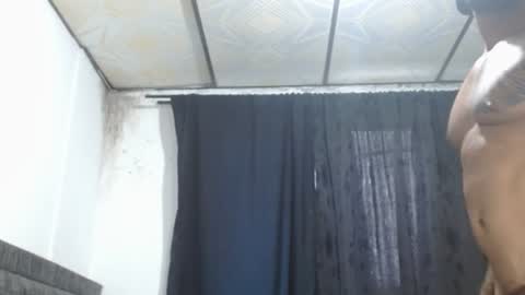 Manolo online show from 02/02/25, 10:39