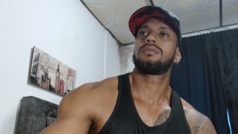 Manolo online show from 02/06/25, 11:54