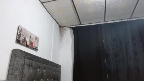 Manolo online show from 02/06/25, 11:37