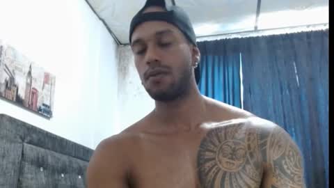 Manolo online show from 02/10/25, 06:35