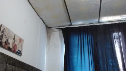 Manolo online show from 02/14/25, 03:05