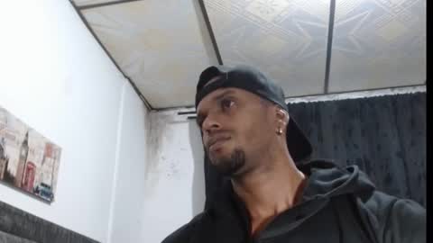 Manolo online show from 02/23/25, 12:30