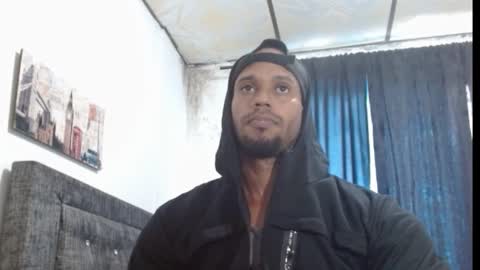 Manolo online show from 03/06/25, 03:56