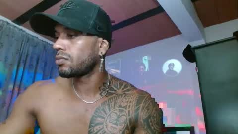 Manolo online show from 10/06/25, 11:46