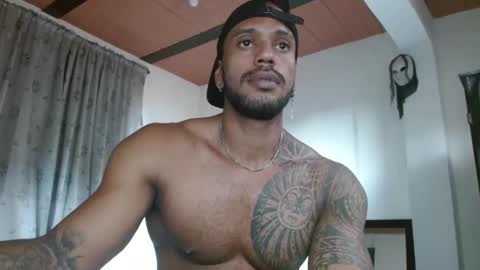 Manolo online show from 11/09/25, 07:12