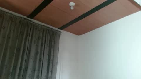 Manolo online show from 01/16/26, 07:40