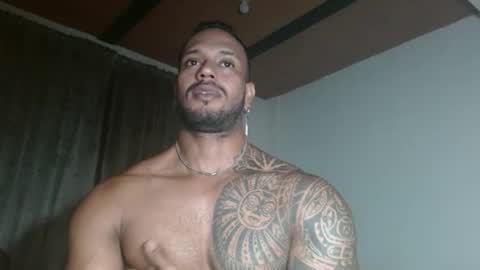 Manolo online show from 02/10/26, 02:32