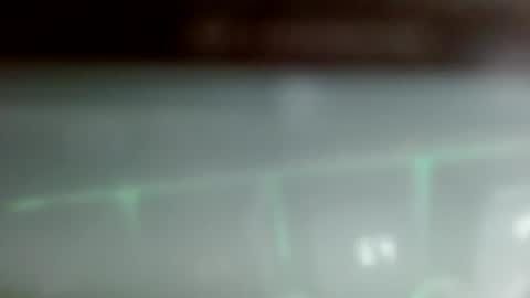 Manolo online show from 02/19/26, 05:20