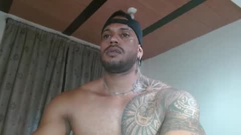 Manolo online show from 03/06/26, 07:32