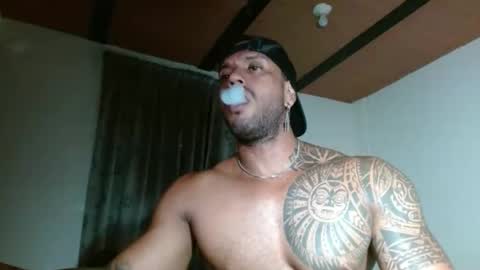 Manolo online show from 03/15/26, 07:53