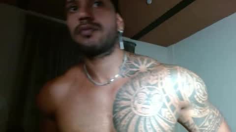 Manolo online show from 04/16/26, 10:34