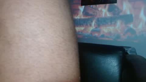 Manolo online show from 05/27/26, 01:57